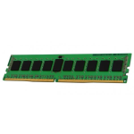 KINGSTON KCP432NS6/8 MEMORIA RAM 8GB 3.200MHz TIPOLOGIA DIMM TECNOLOGIA DDR4
